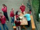 Thumbs/tn_georgsfeier05-03.jpg