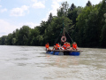 Flossfahrt-RaRo-3