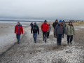 burns-trip_09