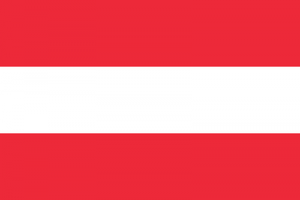 sterreich_flagge