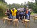 IMG-20240930-WA0000