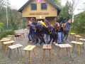 IMG-20240930-WA0001