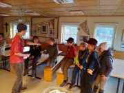 IMG-20250224-WA0001