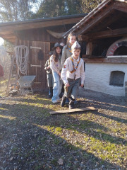 IMG-20250224-WA0011
