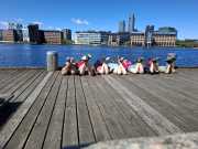 02-Kopenhagen-Hafen