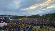 06-Schweden-Opening