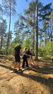 08-Schweden-Programm