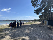10-Schweden-Meer