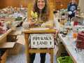 2025-03-01-flohmarkt-8