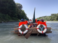 Flossfahrt_02