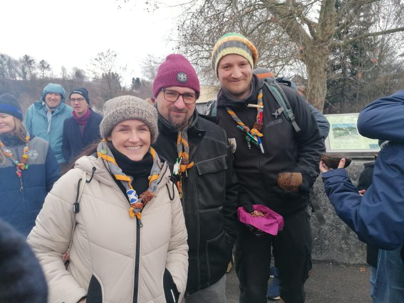 WhatsApp-Image-2025-12-24-at-15.25.15