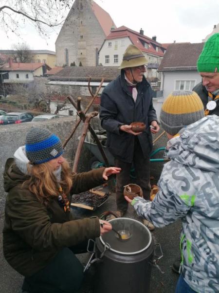 WhatsApp-Image-2025-12-24-at-15.25.15c