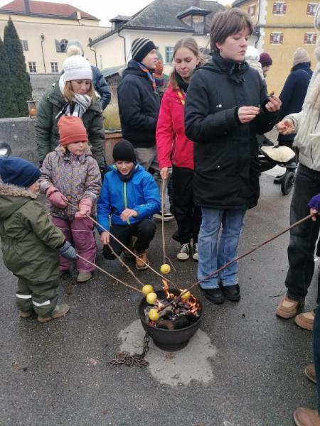 WhatsApp-Image-2025-12-24-at-15.25.16d