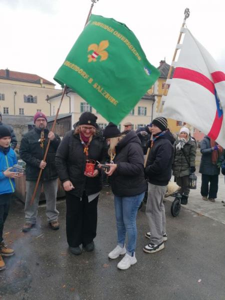 WhatsApp-Image-2025-12-24-at-15.45.17b