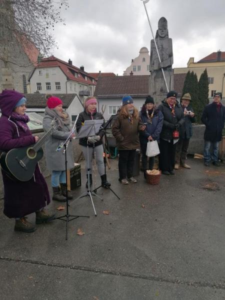 WhatsApp-Image-2025-12-24-at-15.45.18d