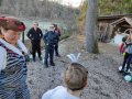 fasching-gusp-2024-13