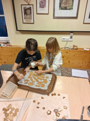 IMG-20251214-WA0020