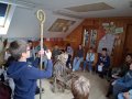 rsz_img-20251201-wa0001