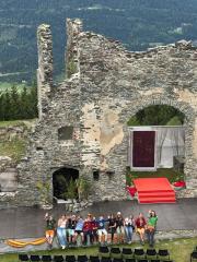 IMG-20250902-WA0011