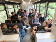 IMG-20250902-WA0017