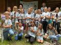 Gruppenfoto