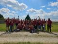 Mauthausen_1