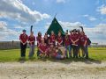 Mauthausen_2