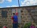 Mauthausen_3