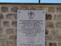 Mauthausen_4