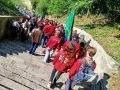 Mauthausen_6