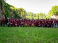 Mauthausen_7
