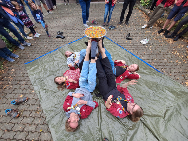 WhatsApp-Image-2025-09-28-at-18.45.15-1