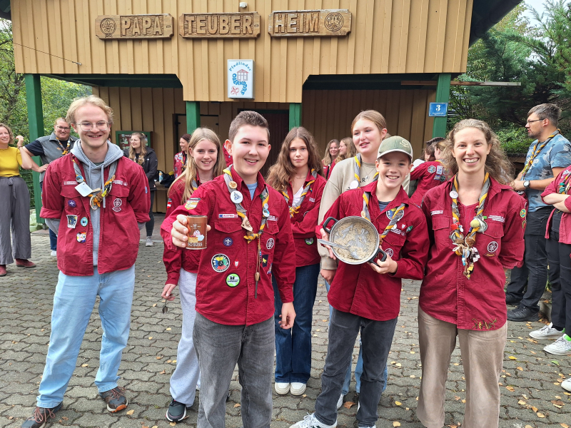 WhatsApp-Image-2025-09-28-at-18.45.15