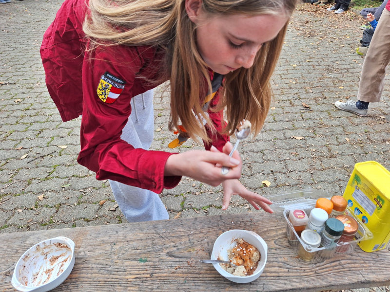 WhatsApp-Image-2025-09-28-at-18.45.16-2