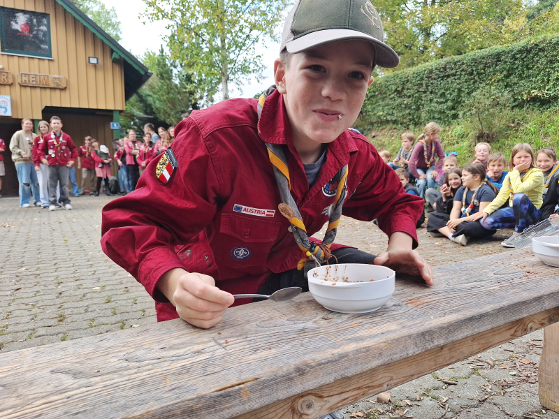 WhatsApp-Image-2025-09-28-at-18.45.16-3