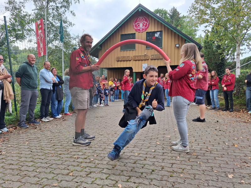 WhatsApp-Image-2025-09-28-at-18.45.16