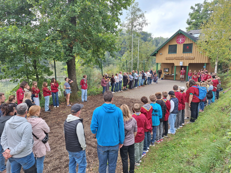 WhatsApp-Image-2025-09-28-at-18.45.17-1