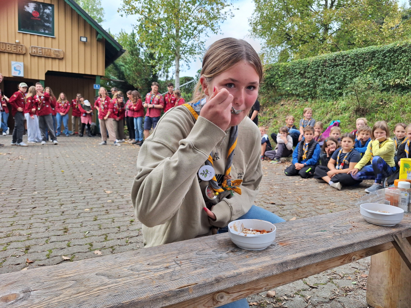 WhatsApp-Image-2025-09-28-at-18.45.17-2