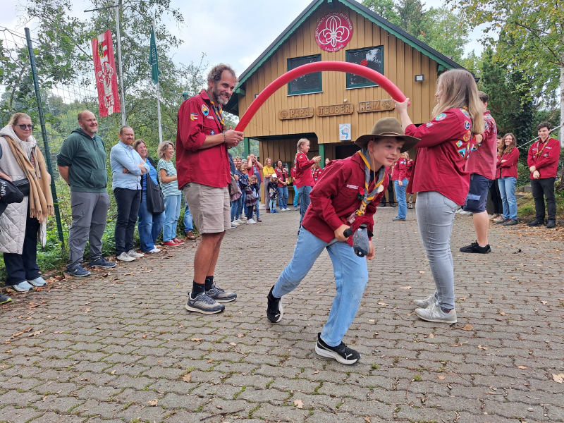 WhatsApp-Image-2025-09-28-at-18.45.17-3