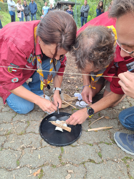 WhatsApp-Image-2025-09-28-at-18.45.17-4