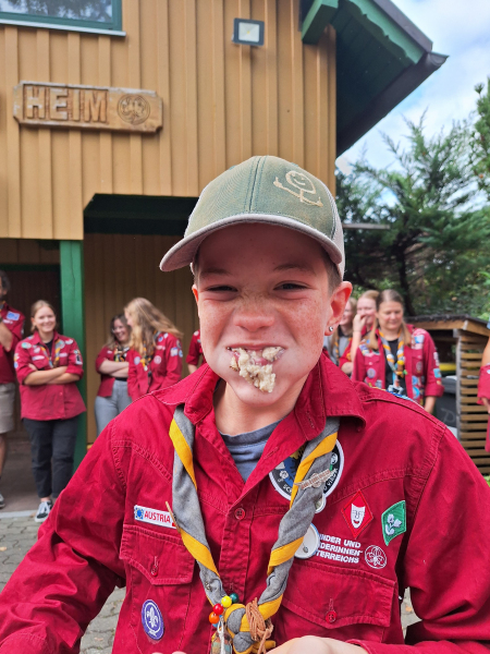 WhatsApp-Image-2025-09-28-at-18.45.17