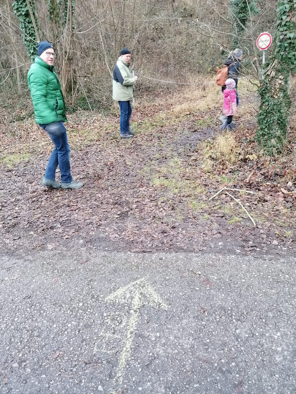 rsz_whatsapp_image_2020-12-19_at_201208_2