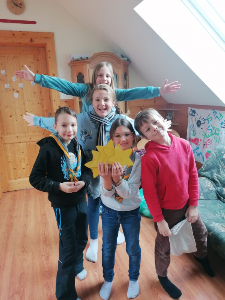 WhatsApp-Image-2025-11-22-at-13.23.25