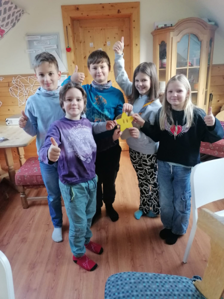 WhatsApp-Image-2025-11-22-at-13.23.27