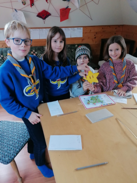 WhatsApp-Image-2025-11-22-at-13.23.30-1