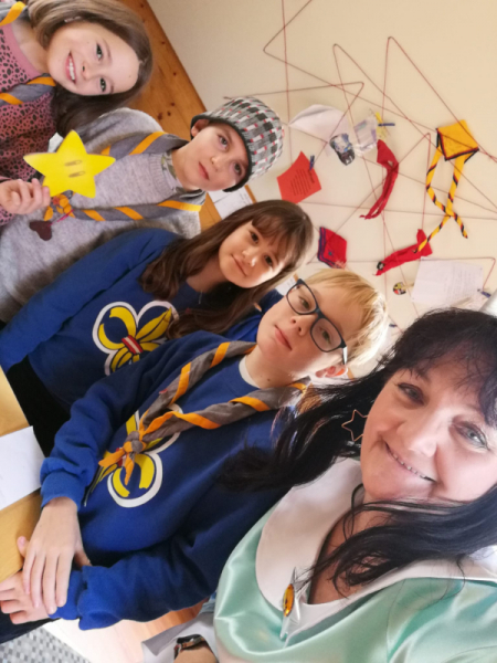 WhatsApp-Image-2025-11-22-at-13.23.30