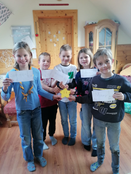 WhatsApp-Image-2025-11-22-at-13.24.18-1