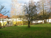 Mehr über den Artikel erfahren Osterlager GuSp in Berndorf