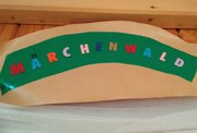 Mehr über den Artikel erfahren Aufruhr im Märchenwald – Fasching bei den GuSp