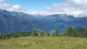 Mehr über den Artikel erfahren RaRo Sommerlager in Südtirol
